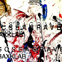 1.1 DOGGED-LEASHED*scseagraves baxklab 4.23.22