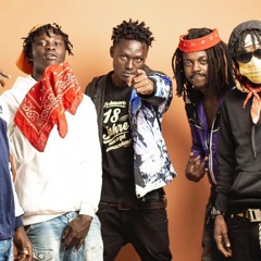 Reggie,_O'Kenneth_&_Kwaku_DMC_Obaa_Hemaa_x_Oh_My_Linda_Live_Performance.mp3