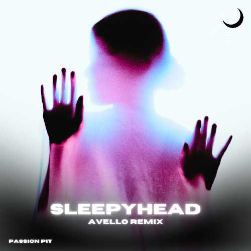 PASSION PIT - SLEEPYHEAD (AVELLO REMIX)