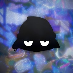 indigo - move4me+penultimatescooper (luv-lyf Remix)