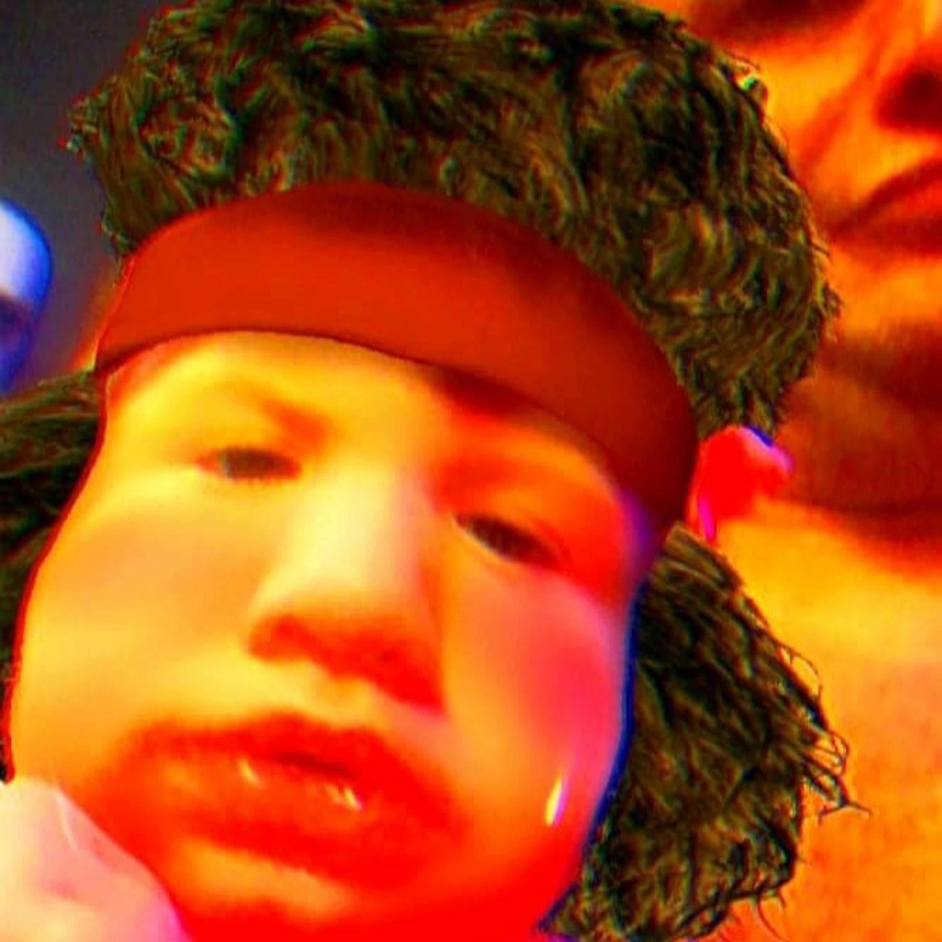 DeejayDiscoDane