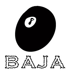 BAJA!