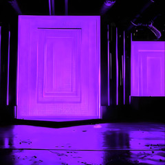 Escort (Instrumental + Removed Guitar)