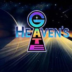 (HEAVENLYMIXX) #c4rry