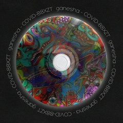 COVID - 88XZT