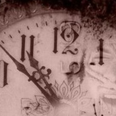 Tempo - Prod / OdiamanTe