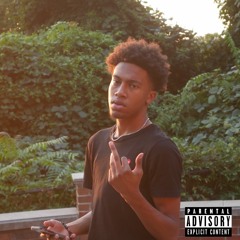 Up To Something [DELETED AT 18K]