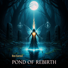 Pond of Rebirth