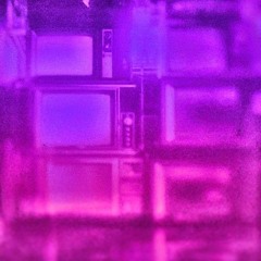 And I am telling you (Jennifer Holliday Cover)