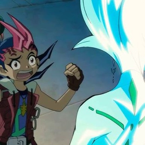 !!𝐖𝐀𝐓𝐂𝐇𝐔𝐖𝐀𝐍𝐓!! ft.congress #ARcV