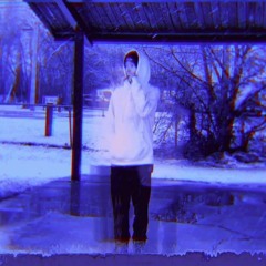 wheressk - potion (prod. echo){𝖊𝖝𝖈𝖑𝖚𝖘𝖎𝖛𝖊}