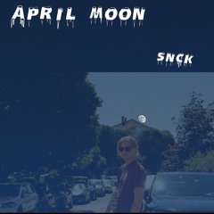 april moon