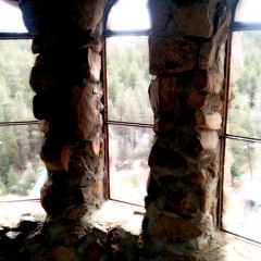 Frühling (Mar. 2026)