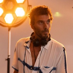 Magupi @ Stories Lisbon - DJ Set