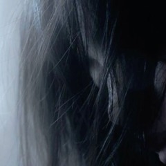 avoid (aknd,sparkle)