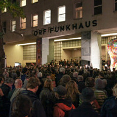 Swound Sound Funkhaus 6.2.2025