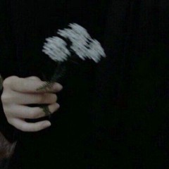 take it out on me (justin bieber cover)