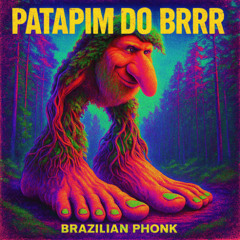 Patapim do Brrr
