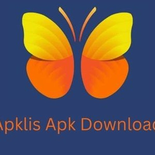 Stream Apklis: La alternativa cubana a Google Play Store para descargar Stream Apklis: La alternativa cubana a Google Play Store para descargar
