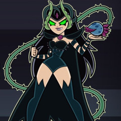 Plants Vs. Zombies: Hybrid OST - Final Boss