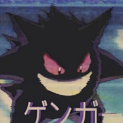 Chrollo X Barretta X Gat - ACTIVE REMIX