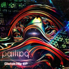 Glotch Hip EP