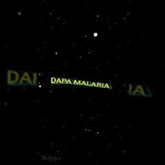 SULTAN F & PEDRO U - DAPA MALARIA #2k21 { DJ VIOLIN }