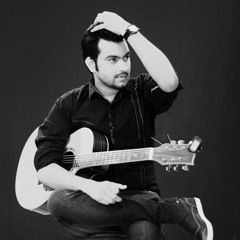 Kinna Sohna | Tariq Zahid