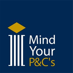 Rob Marsh Interview - Leadership Series