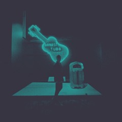 Pok Laurent - SaD Bo!