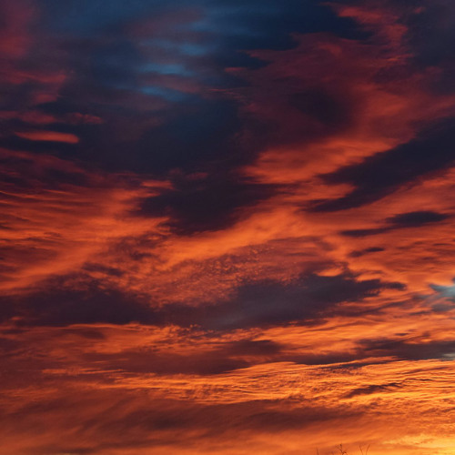 cant eat, cant drink (prod. jaxxee)