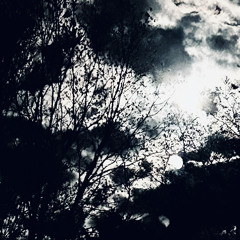 “Mind Ache”