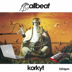 [FREE] Ethnic Kazakh 'korkyt' Rap Beat | Kobyz Instrumental. Central Asian Trap 2020