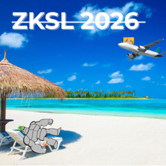 FREAKY FUCKERS zajeb iscie LEMIK GOLEMIK