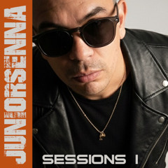 Junior Senna - Sessions 1