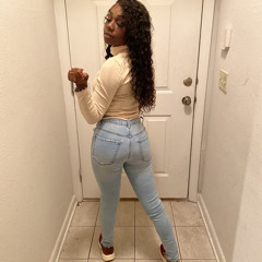 Been ‘ Bout