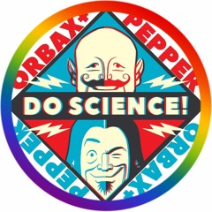 Orbax - Stargazing Starter