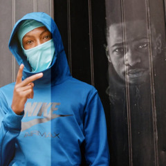 Tropical - SL X Verdansk -Dave Remix (Slowed)