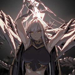 Falconshield - Celestial (League of Legends song - Aurelion Sol).mp3