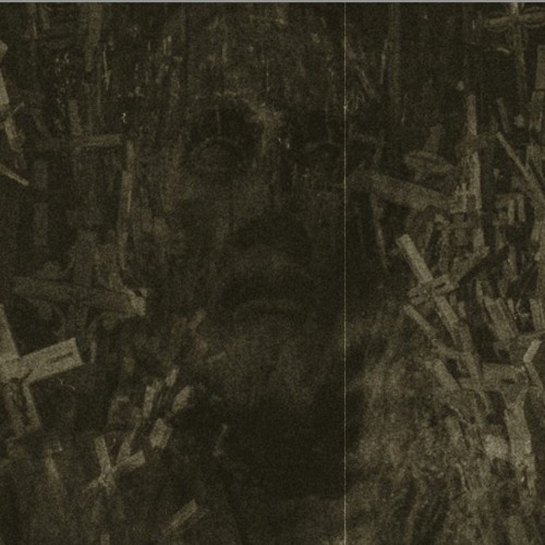 01 Kragrowargkomn - Tma [field recording by Murmer]