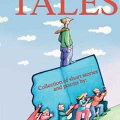 Kindle Dear Leader Tales