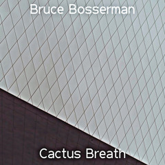 Cactus Breath