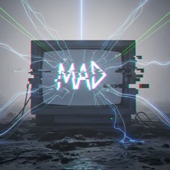 Mad Signal
