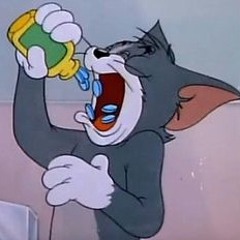 Poppin Meds (Feat. Shelvo B & Tr3at)