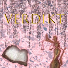 KORE X MAXIM TUNELÁŘ - VERDIKT