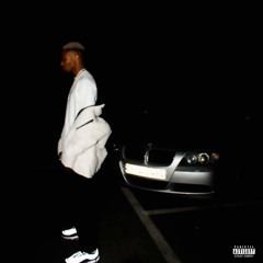 No Fold (prod. Kobi!)