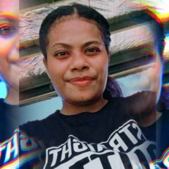 SUGARCANE_X_CHIILEX_SOUND_REMIX_[WAVUKAMUSU_RIIDIM](128k).m4a