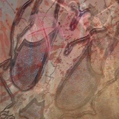 al baño hablando de un corazon roto prod me