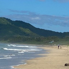 all in all - 1:3:22, 9.18 PM