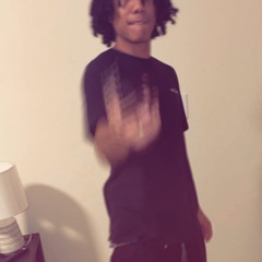 40glvck